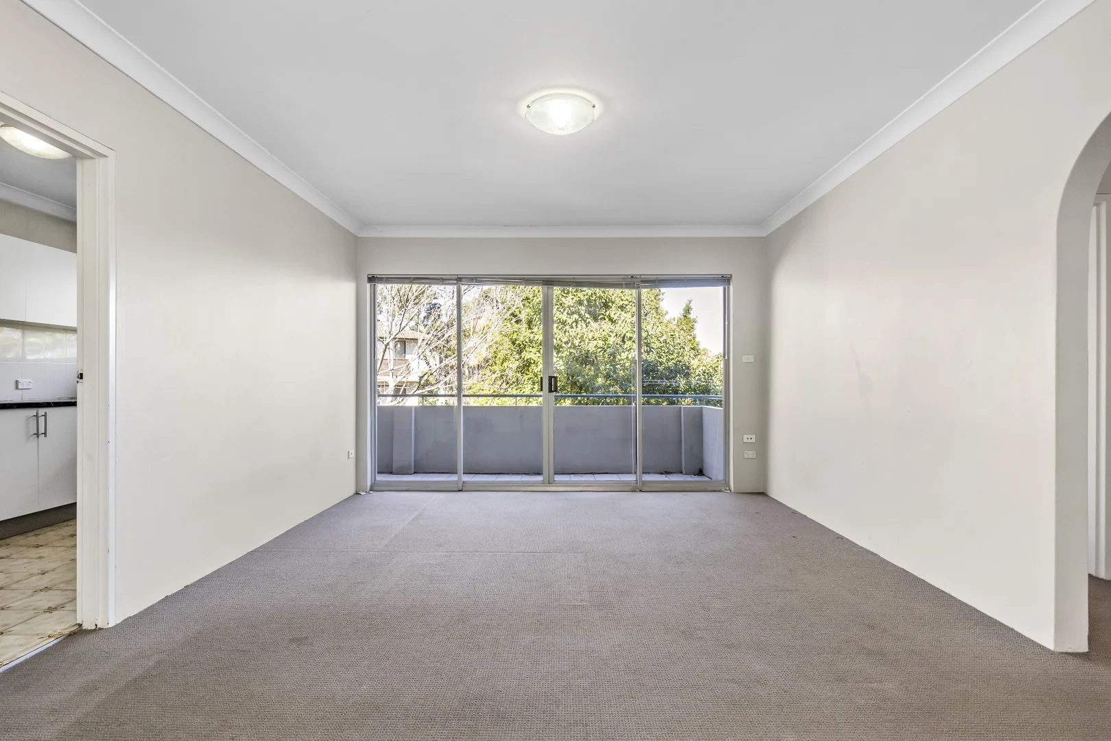 Additional image 3 of 6/501 Church Street, North Parramatta NSW 2151