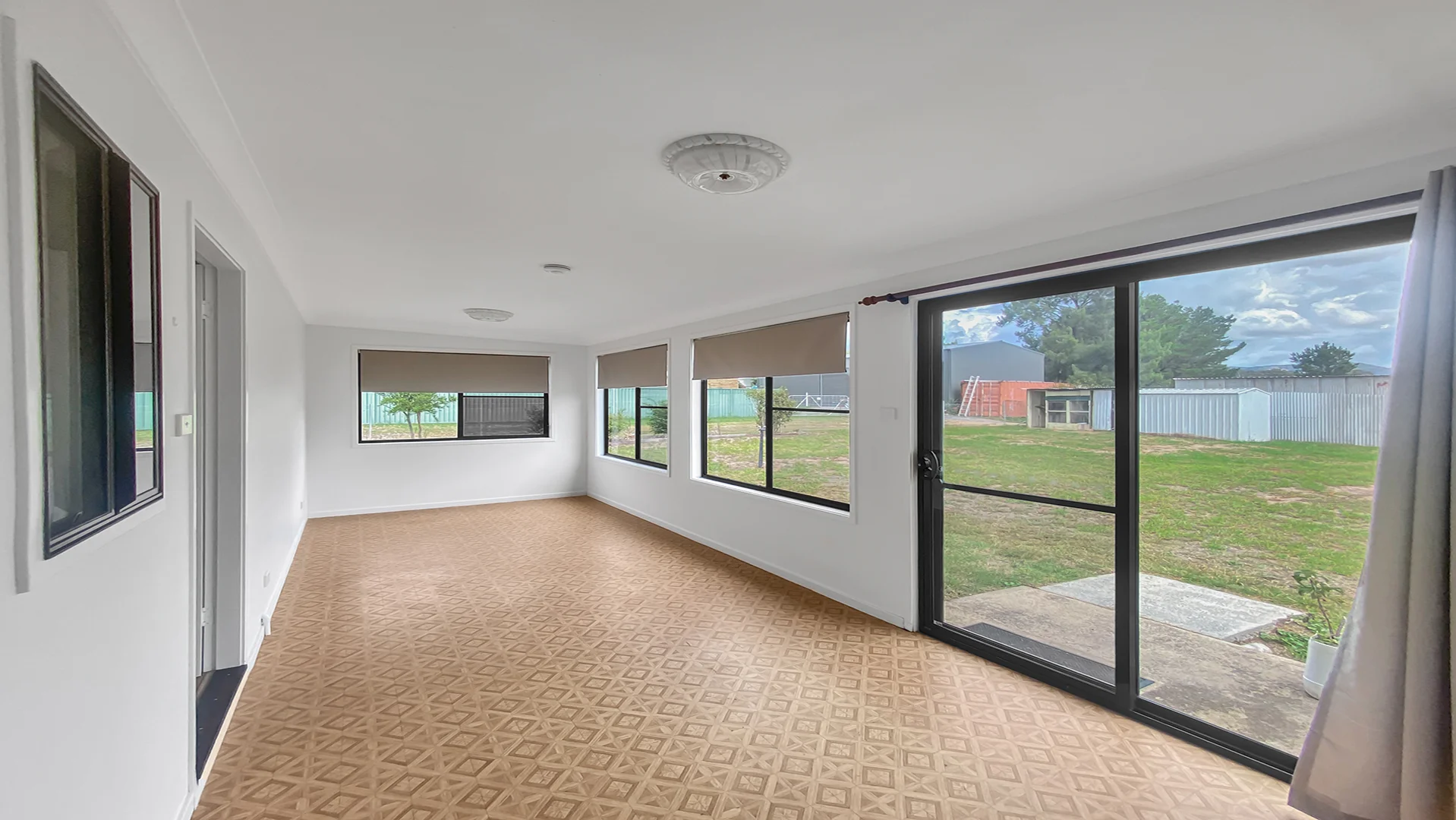 Additional image 6 of 16 Mellon Street, Rylstone NSW 2849