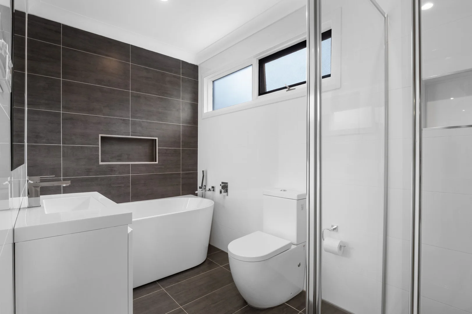 Additional image 4 of 17 Michael Street, North Richmond NSW 2754