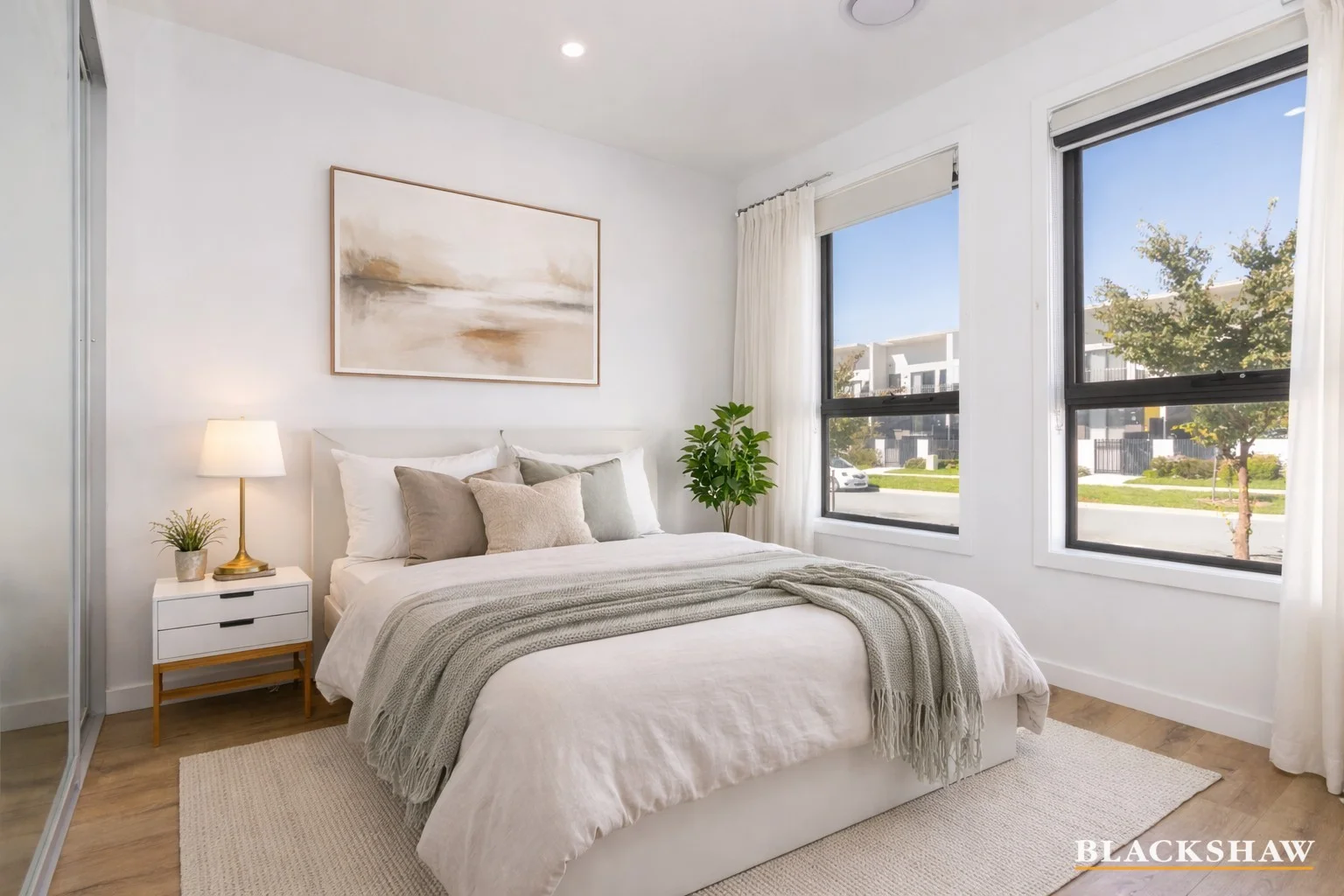 Additional image 10 of 37 Corkery Crescent, Taylor ACT 2913