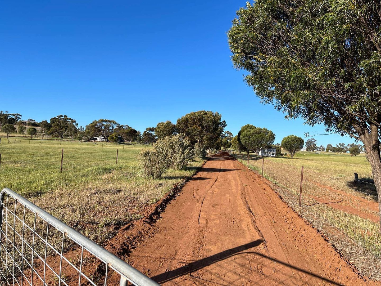 30 Walkey Close, Bejoording WA 6566, Image 1