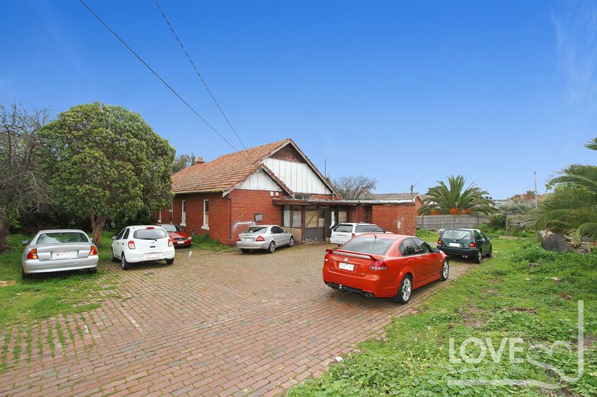 391 Murray Road, Preston West VIC 3072, Image 2