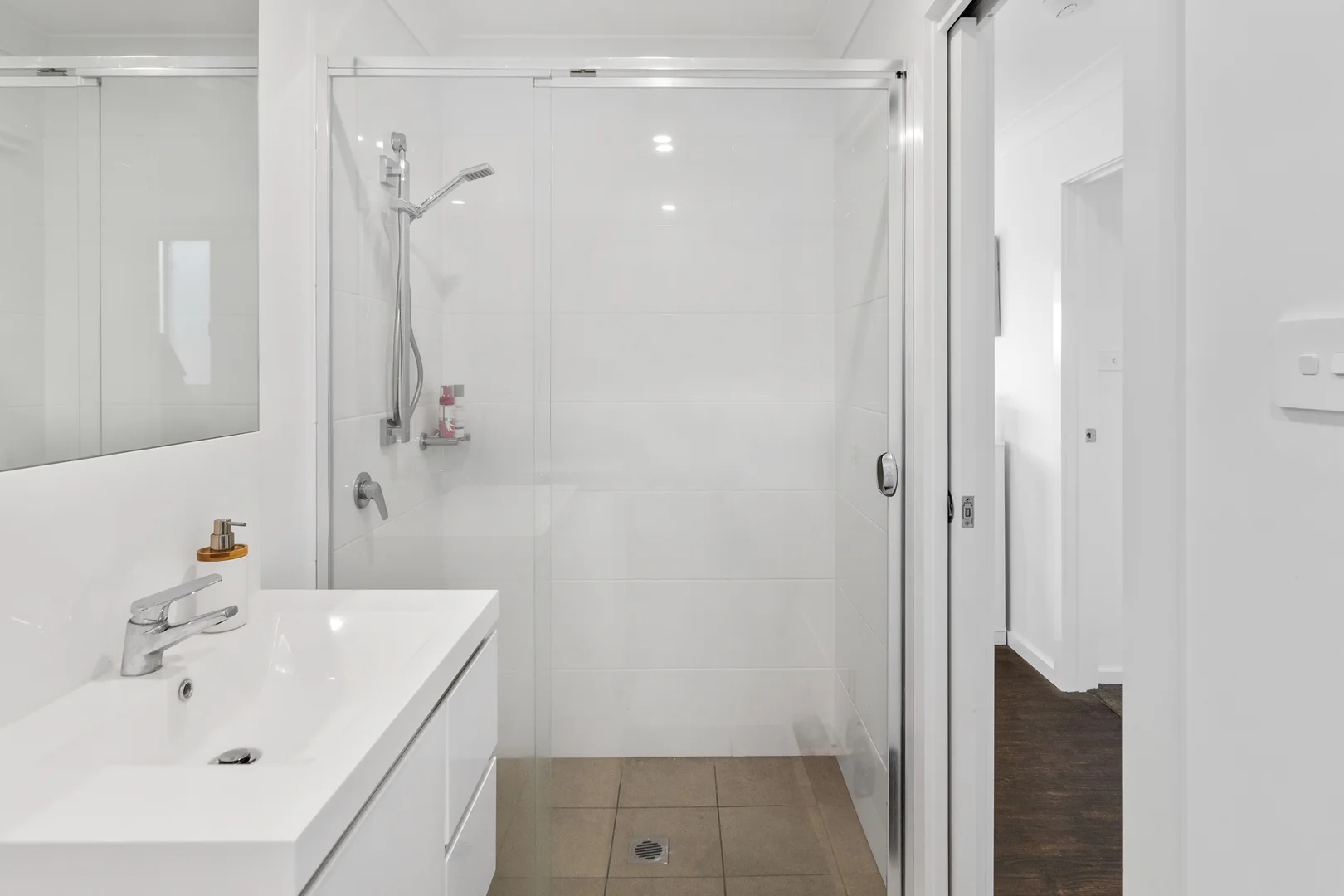 Additional image 5 of 21a Booth Street, Kurri Kurri NSW 2327