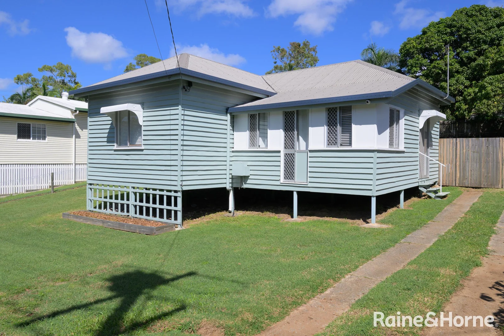 Additional image 18 of 41 Boles Street, West Gladstone QLD 4680