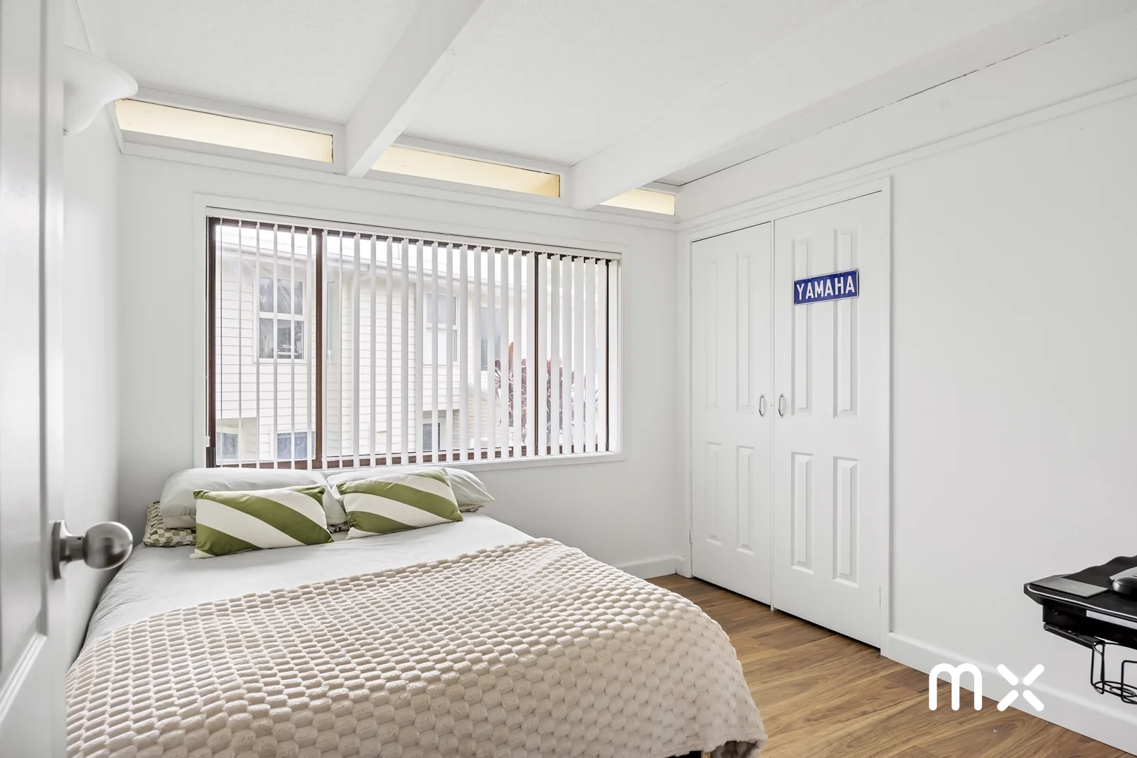 Additional image 9 of 3/138 Panorama Drive, Farmborough Heights NSW 2526