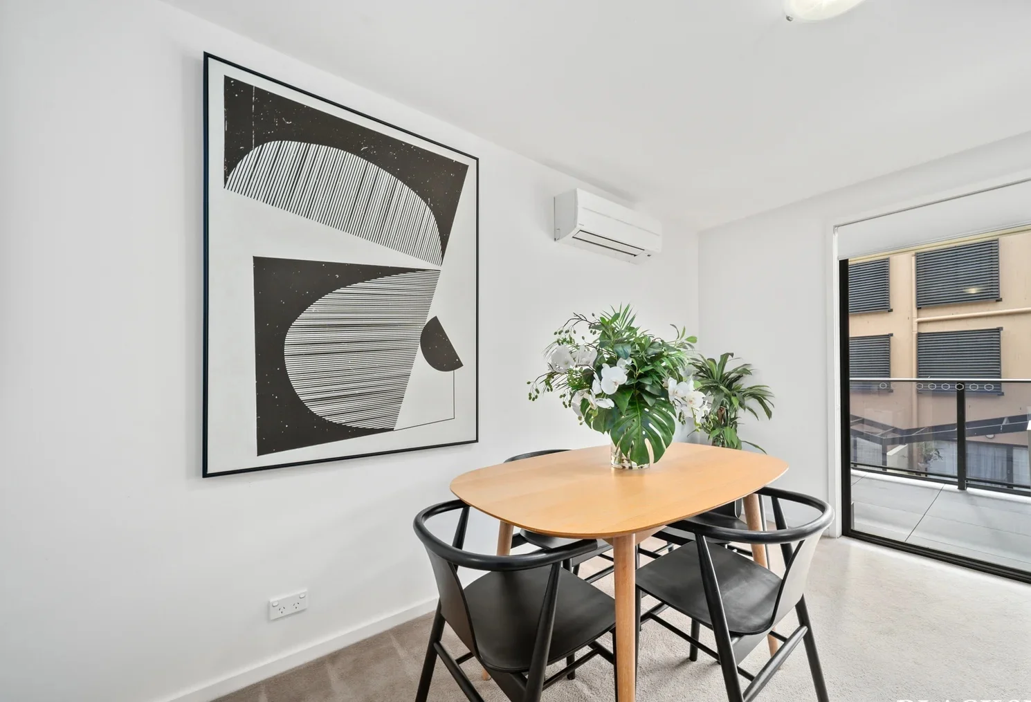 Additional image 8 of 51/1 Gungahlin Place, Gungahlin ACT 2912