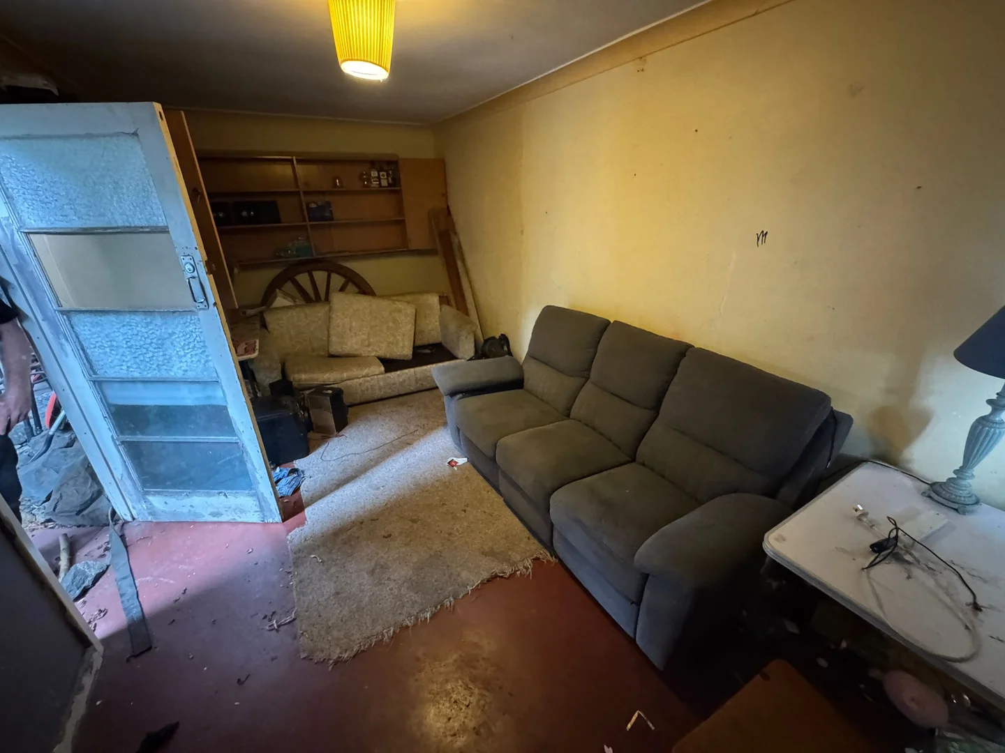 Image 7