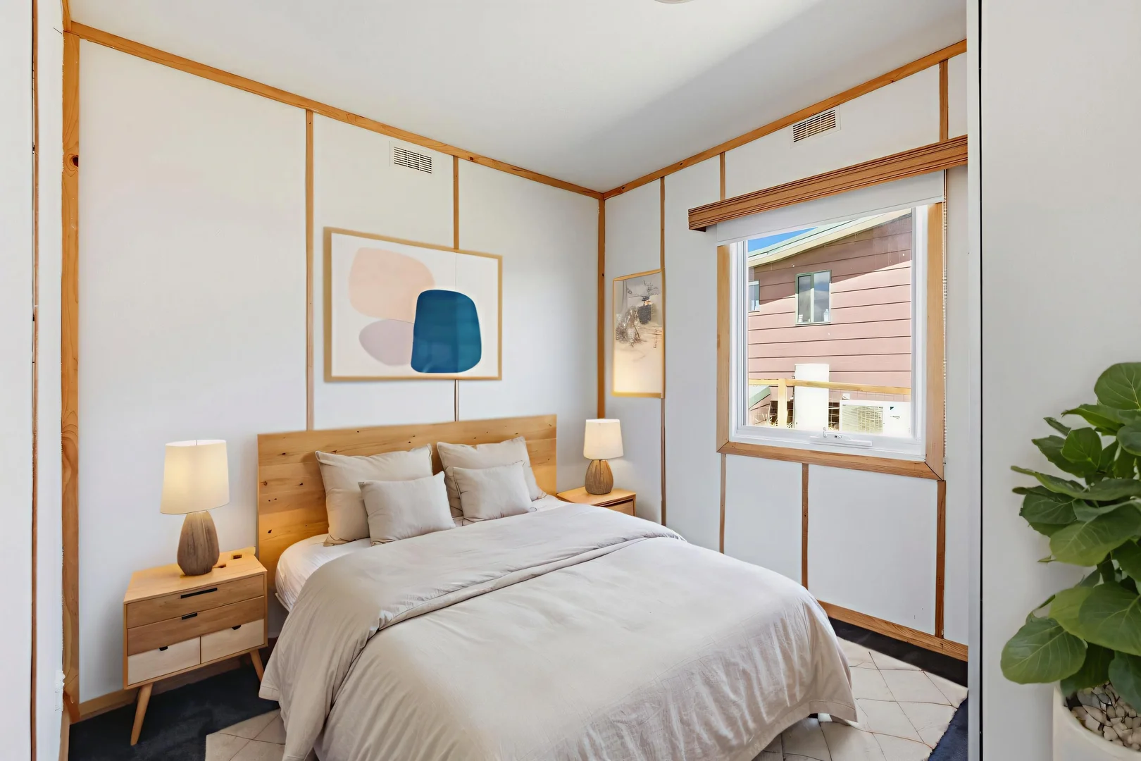 Additional image 15 of 131 Sommers Bay Road, Murdunna TAS 7178