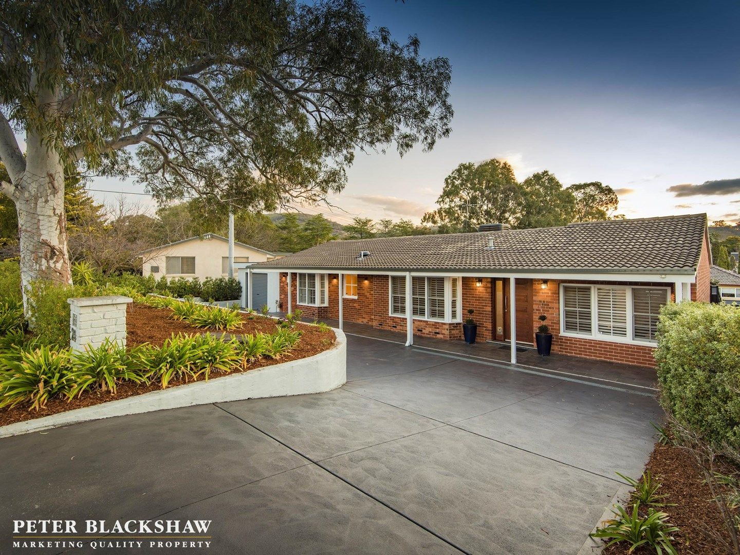 24 Astrolabe Street, Red Hill ACT 2603, Image 0