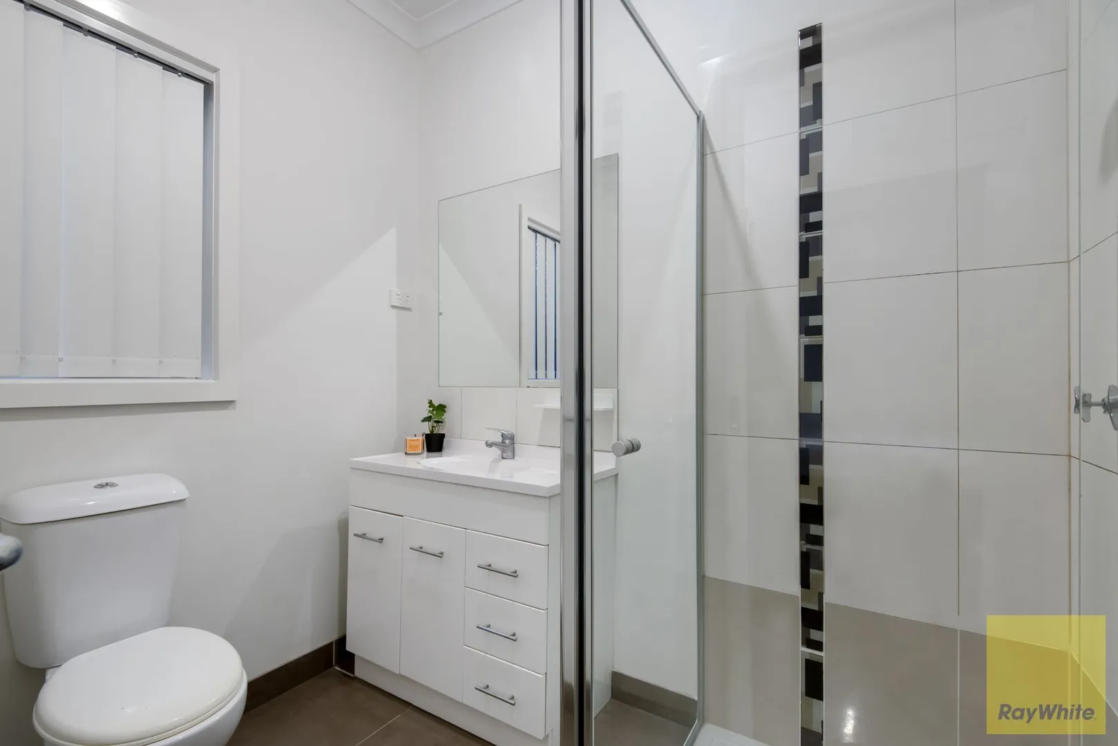 A fantastic opportunity for first home buyers, investors, and downsizers in a prime Truganina location!!! - View 3