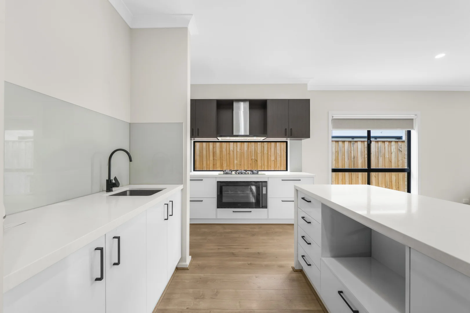 Additional image 7 of 41 Callaway Street, Mambourin VIC 3024