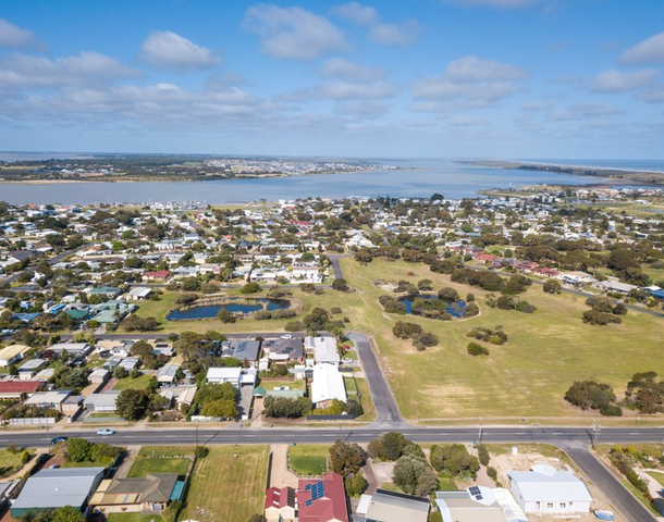 6 Sexton Street, Goolwa Beach SA 5214