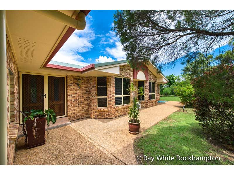 47-49 Perrott Drive, ROCKYVIEW QLD 4701, Image 1