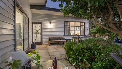 Picture of 3 Seymour Street, BELGRAVE VIC 3160