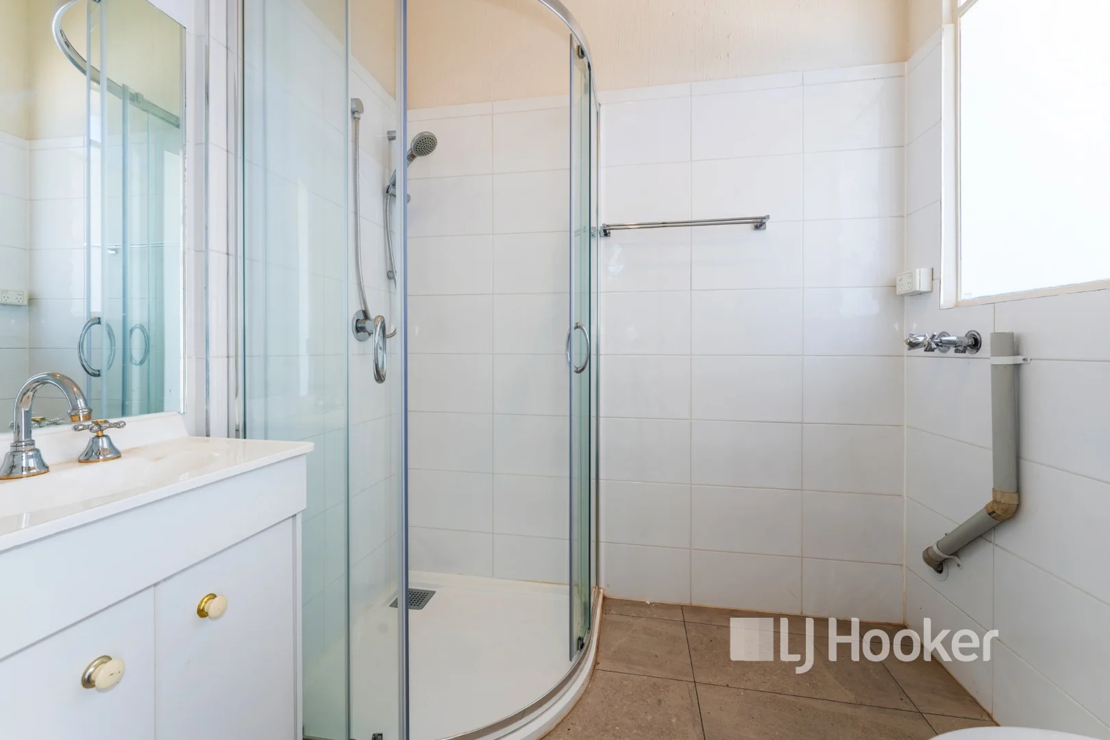 Additional image 8 of 30 Lexton Avenue, Dandenong VIC 3175