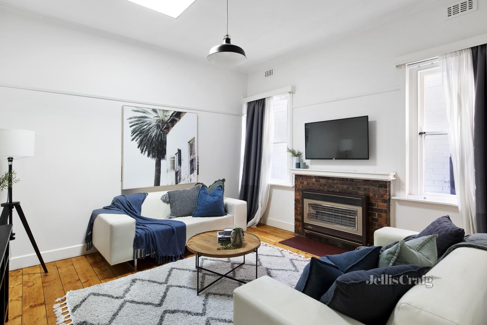 3 Murphy Street, North Melbourne VIC 3051, Image 2