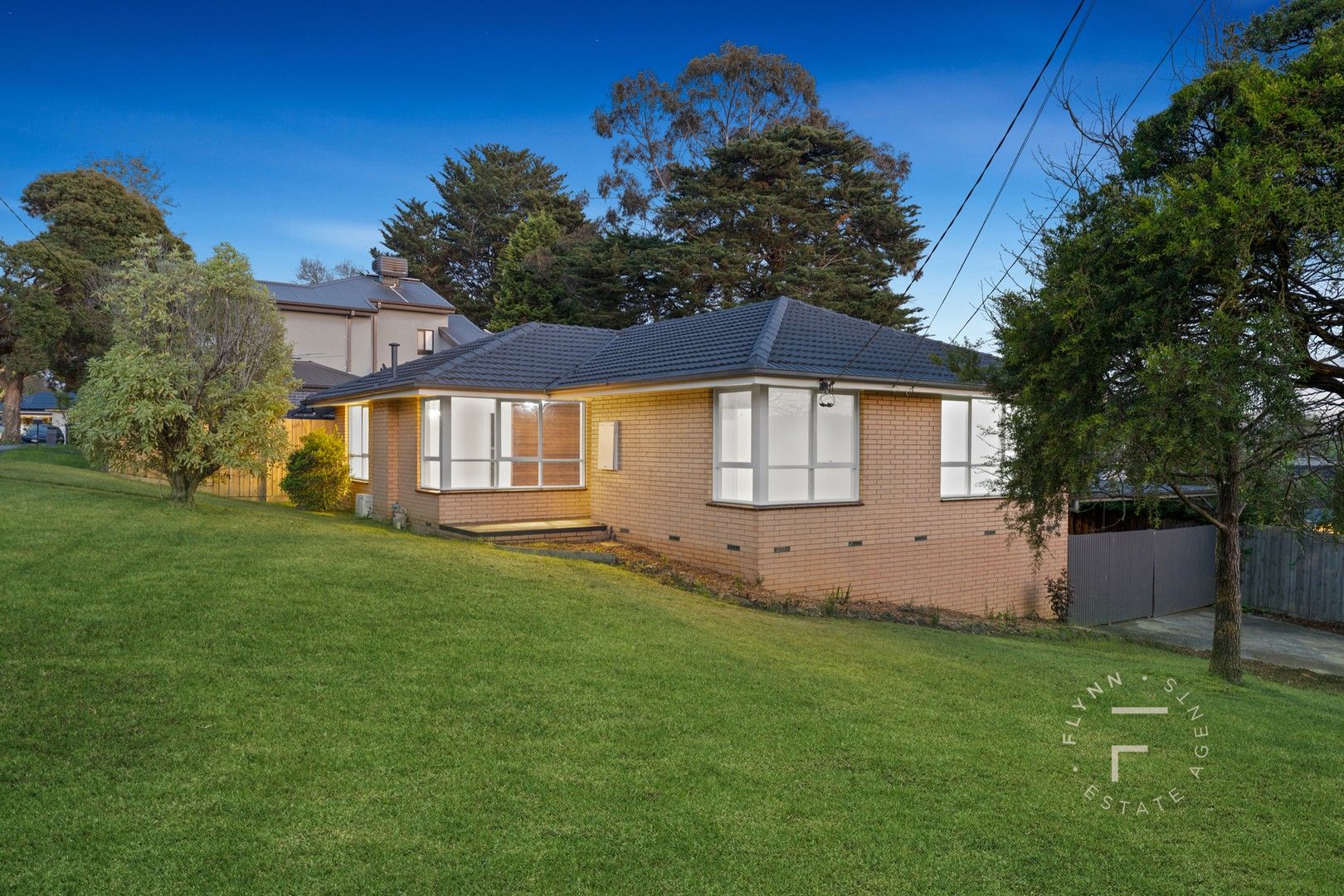 31 Ervin Road, Kilsyth VIC 3137, Image 0