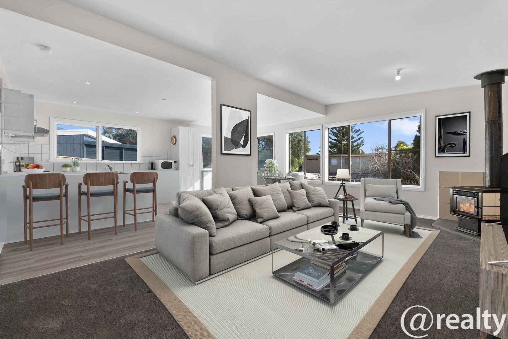 4 Shenandoah Drive, Coronet Bay VIC 3984, Image 0