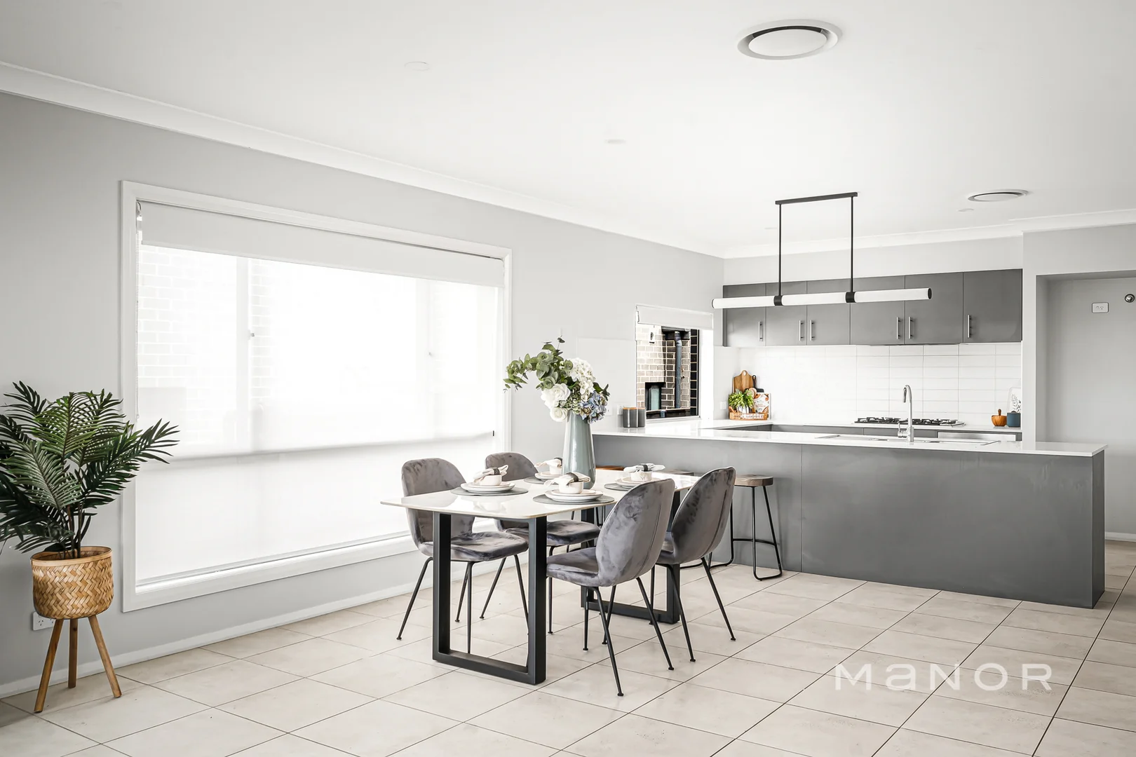 Additional image 5 of 5 Wadham Street, Box Hill NSW 2765