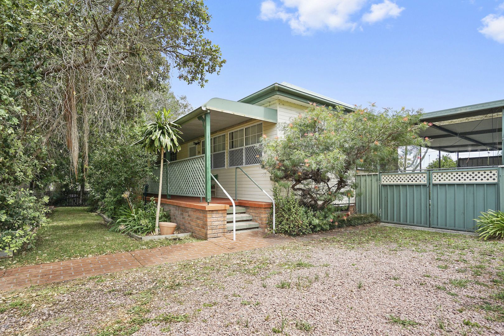 20 Minnie Street, Dora Creek NSW 2264, Image 2