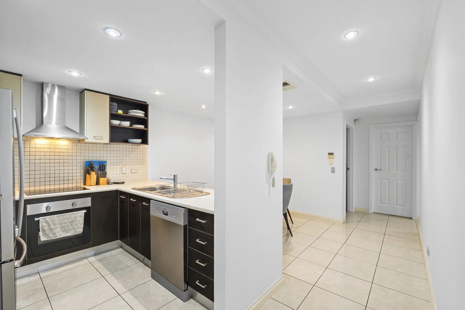 Additional image 6 of 6/2 Glen Osmond Road, Parkside SA 5063