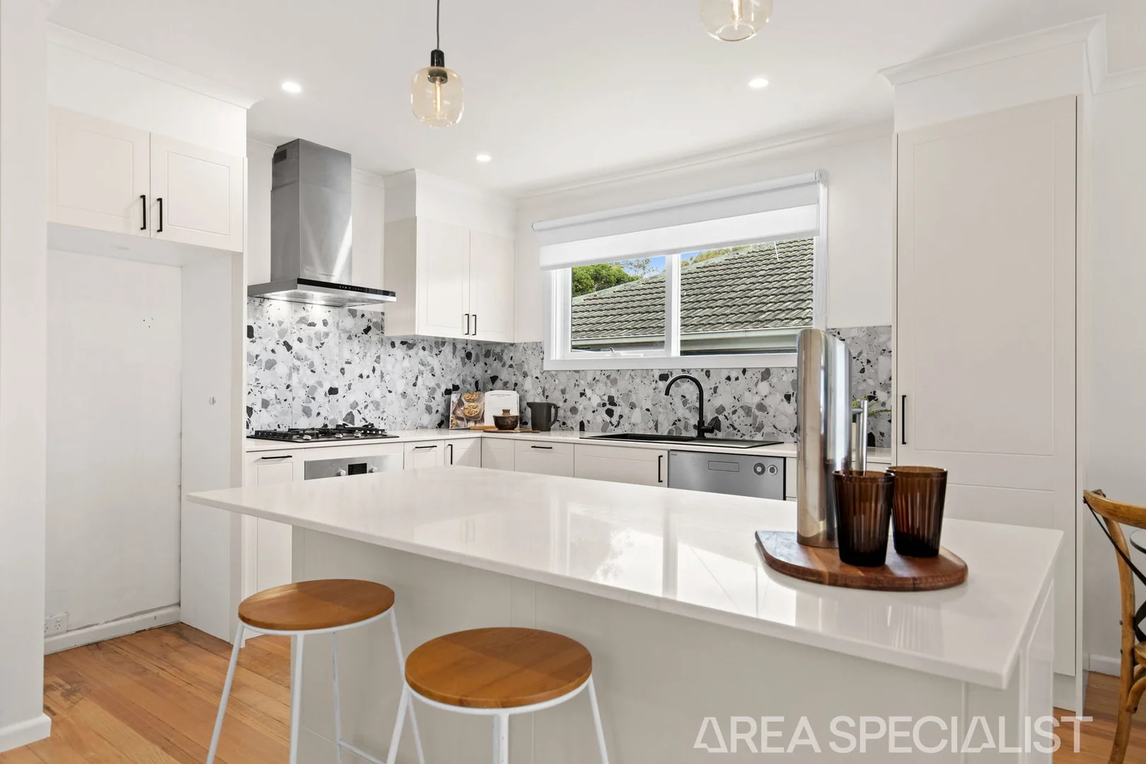 Additional image 3 of 5/24 Bath Street, Mornington VIC 3931