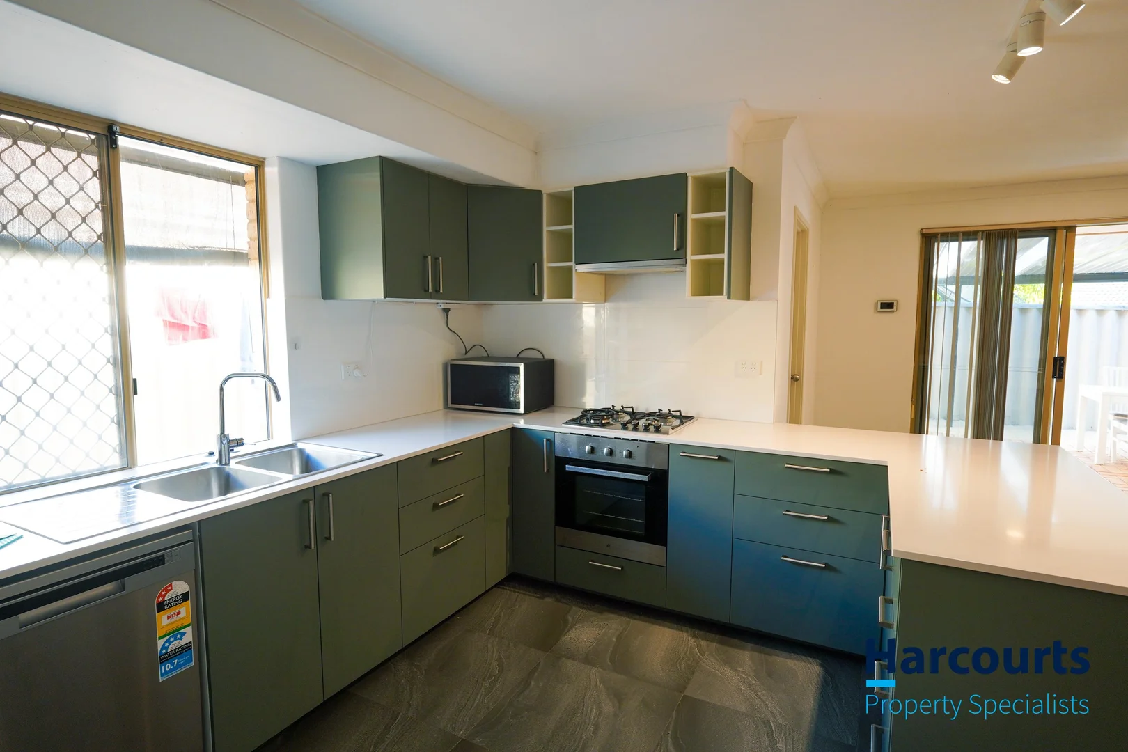 Additional image 19 of 22B Sedgman Mews, Murdoch WA 6150