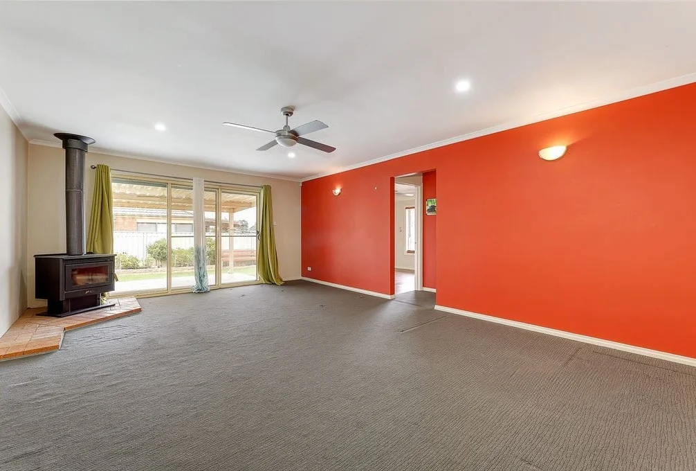 Additional image 6 of 15 Tusmore Rise, Craigieburn VIC 3064