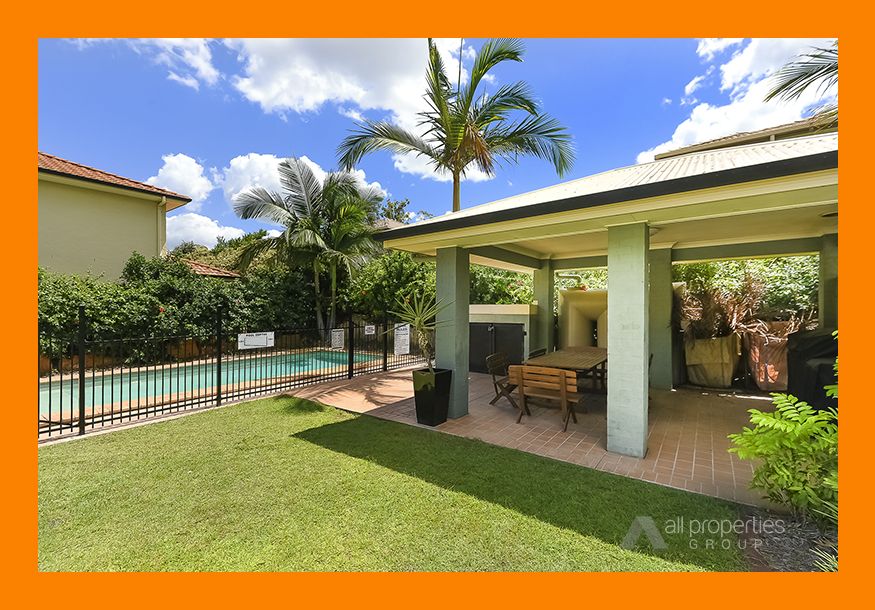 5/210 Government Road, Forest Lake QLD 4078