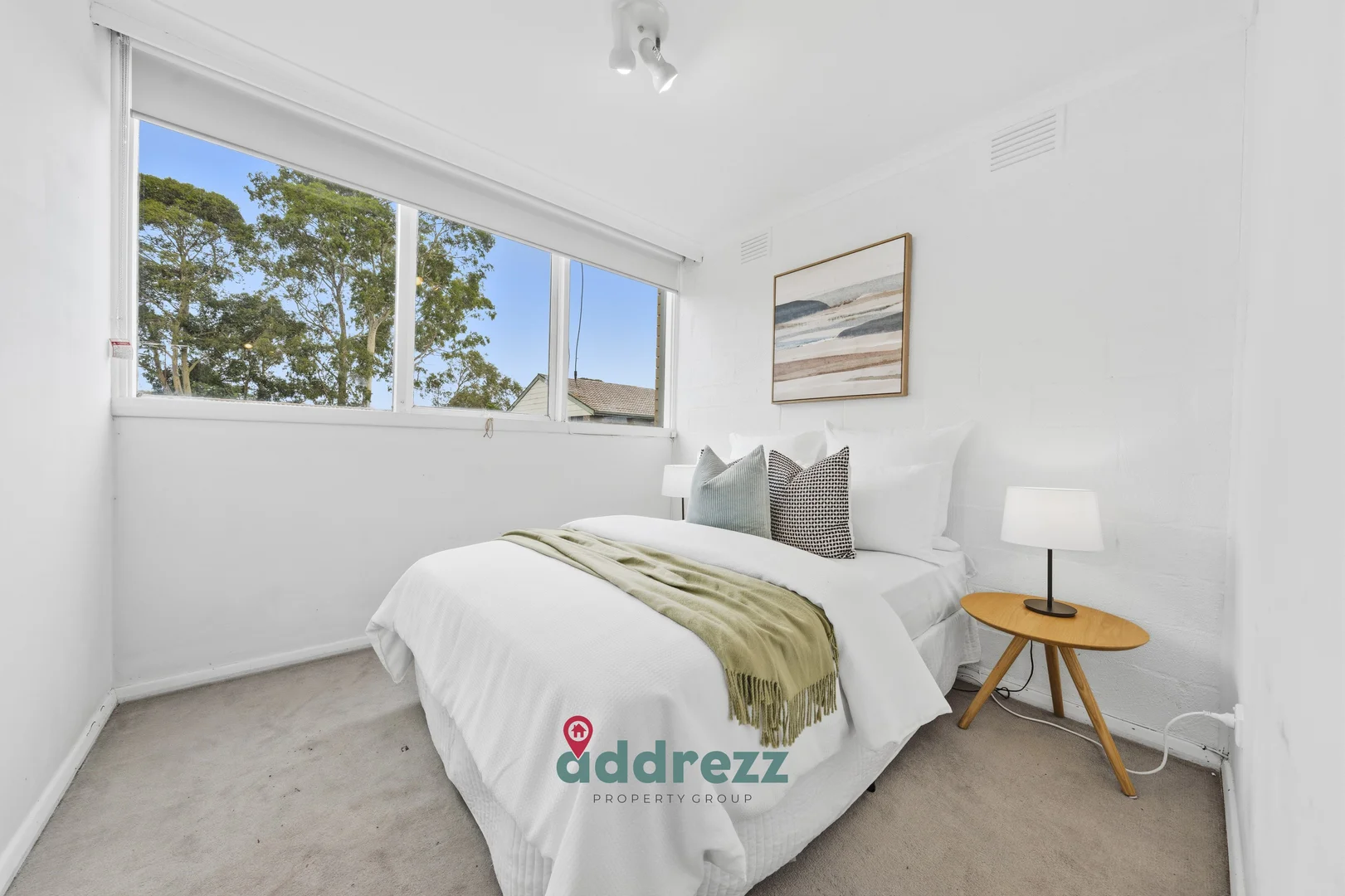 Additional image 11 of 22/241 Canterbury Road, Bayswater North VIC 3153