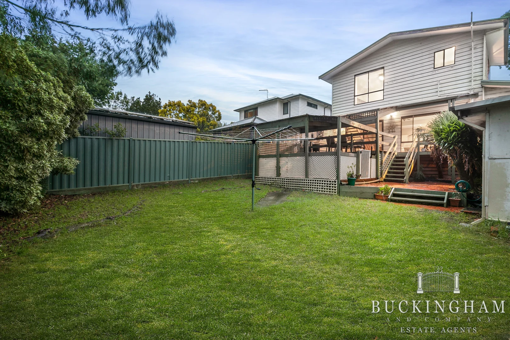 Additional image 6 of 6 Marshall Avenue, Montmorency VIC 3094