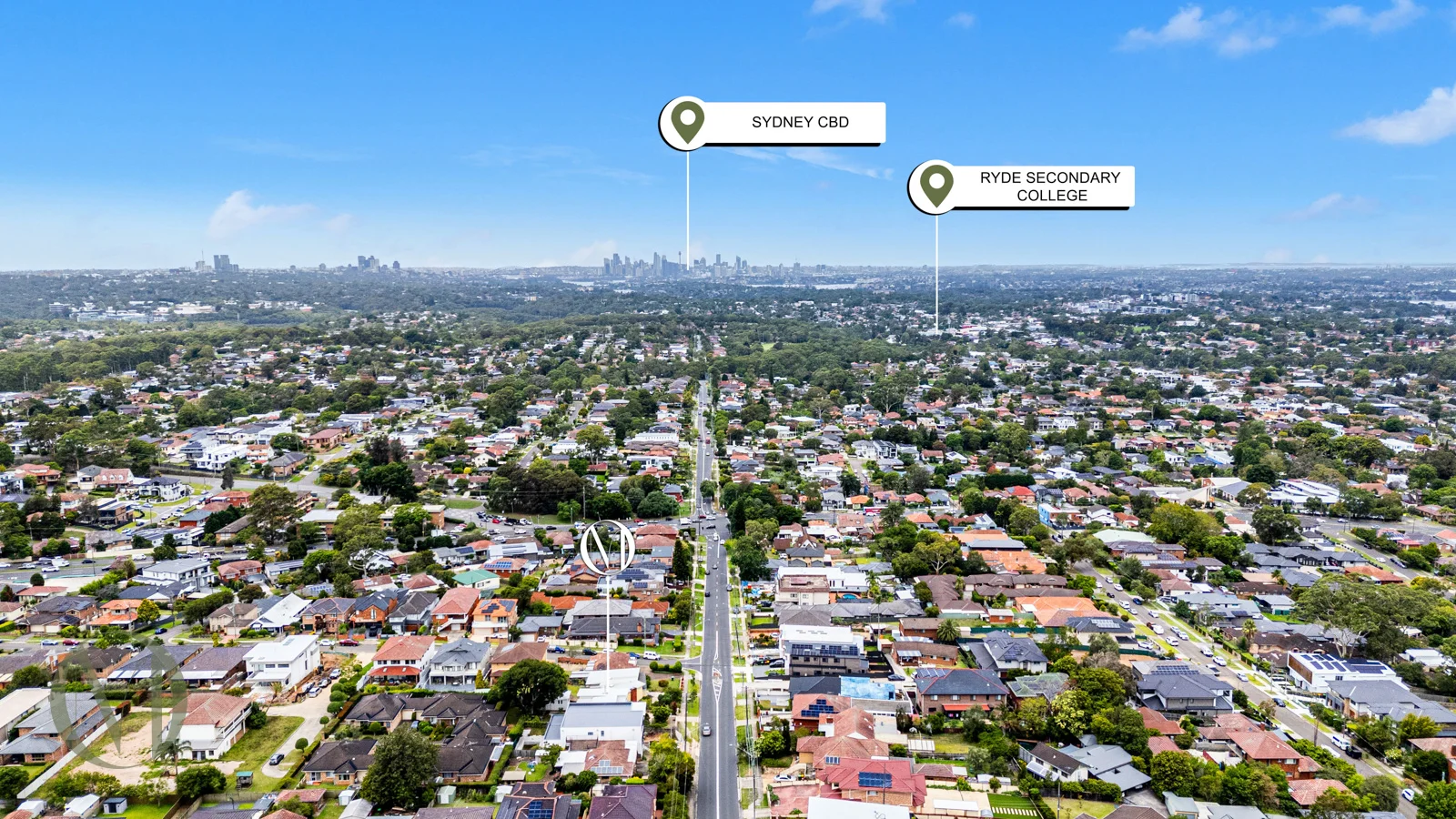 Additional image 12 of 165 Quarry Road, Ryde NSW 2112