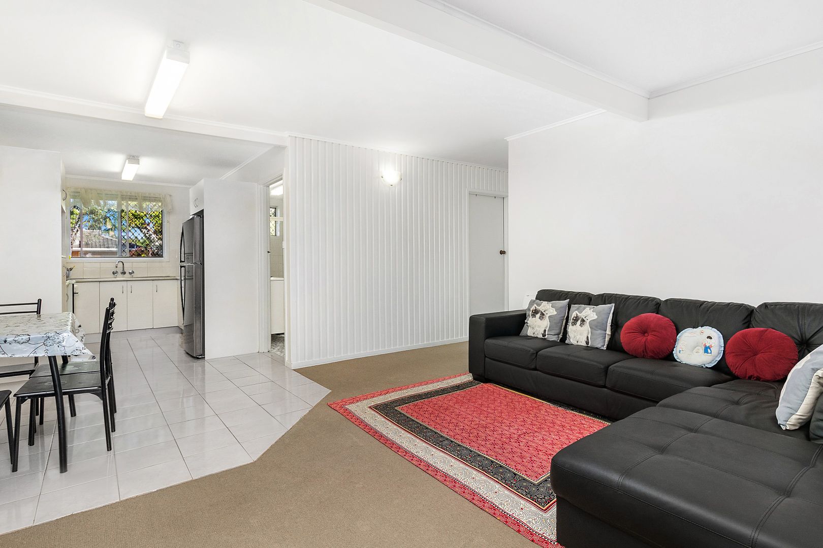 3/15 Norton Street, Ballina NSW 2478, Image 1