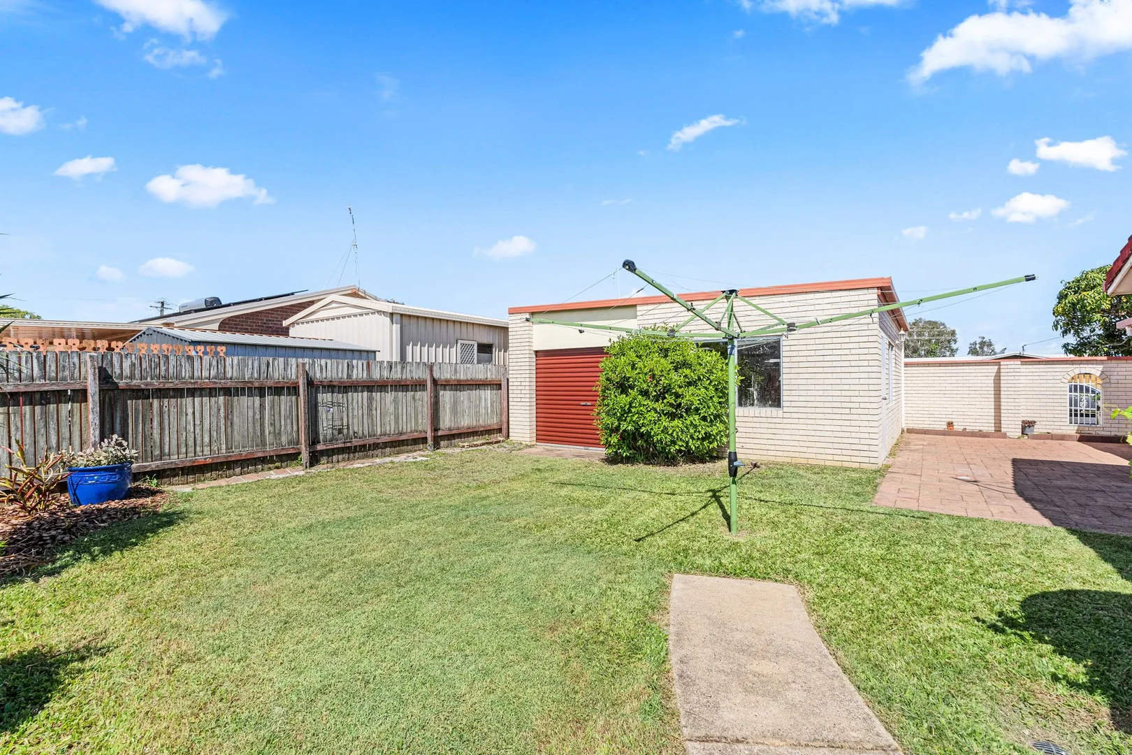 Additional image 19 of 38 Sunset Crescent, Torquay QLD 4655