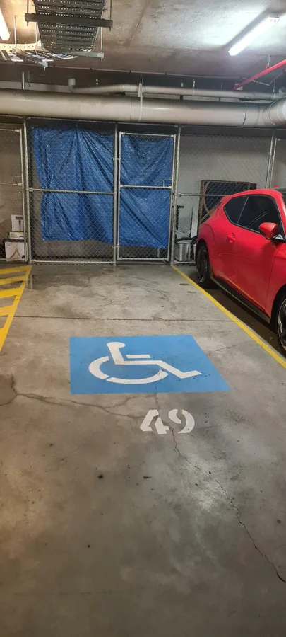 Additional image 12 of Unit 220/4 Galaup St, Little Bay NSW 2036