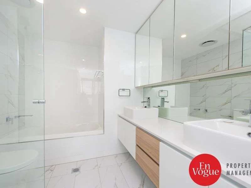 Additional image 13 of 222/8 Cape Street, Dickson ACT 2602