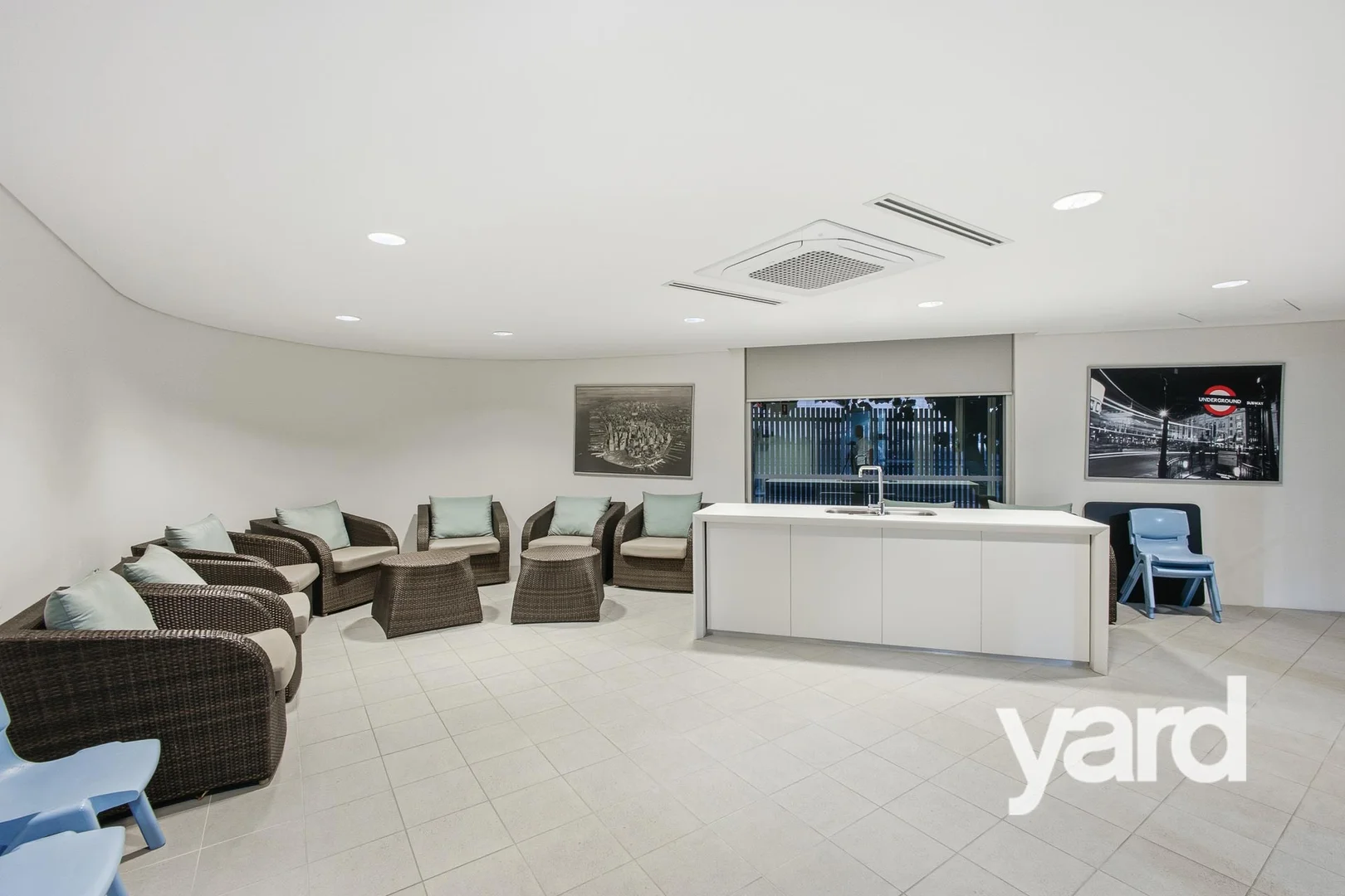 Additional image 22 of 33/11 Leighton Beach Bvd, North Fremantle WA 6159