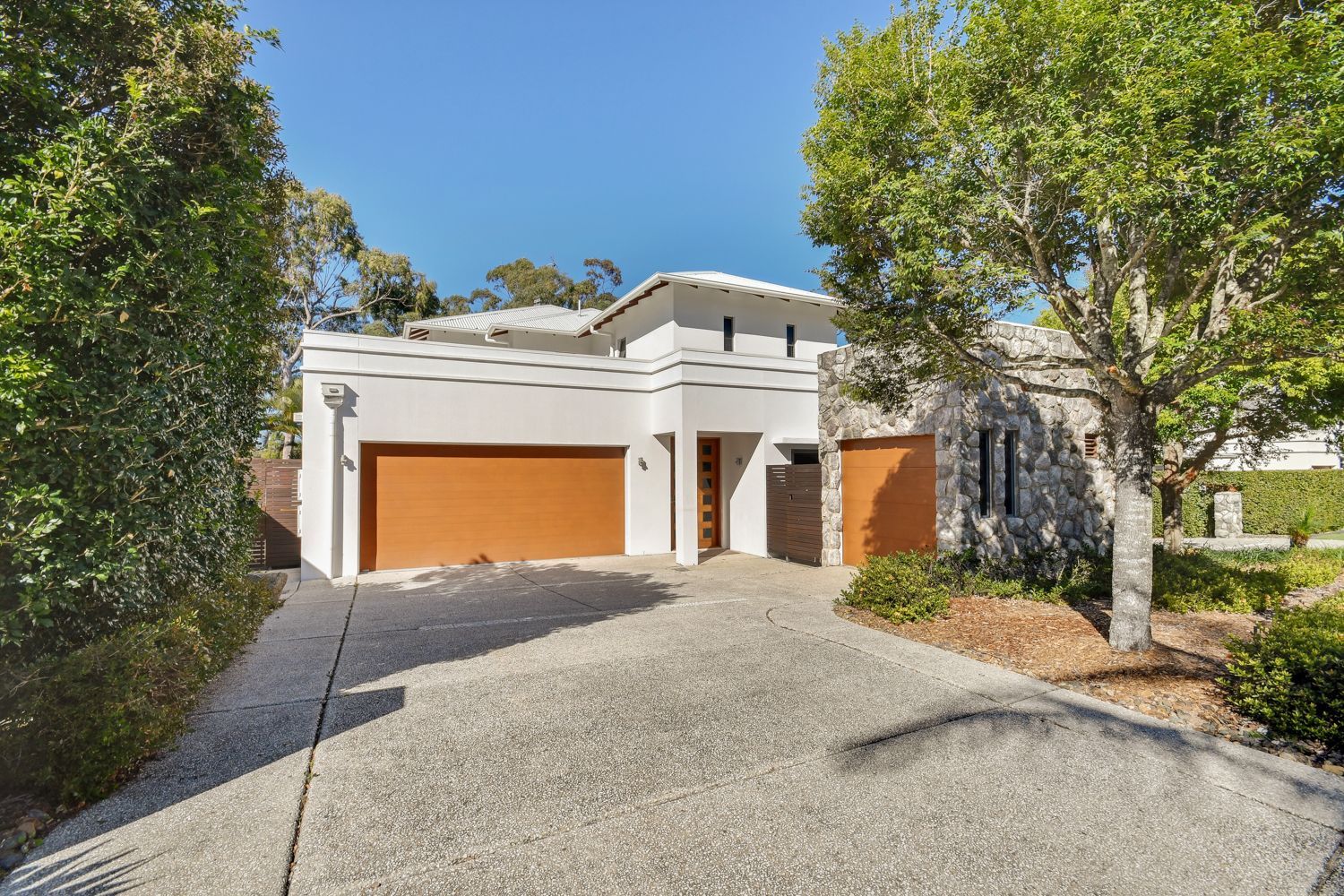 4 bedrooms House in 21/115 Peregian Springs Drive PEREGIAN SPRINGS QLD, 4573