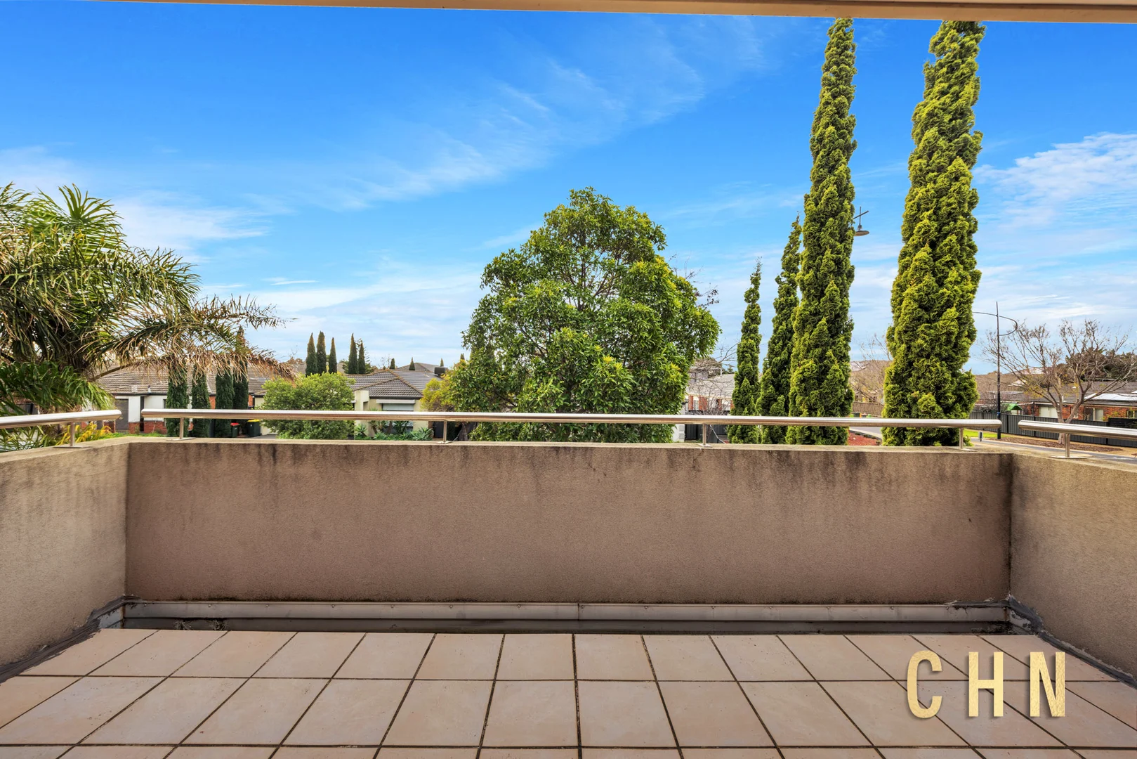 Image 14