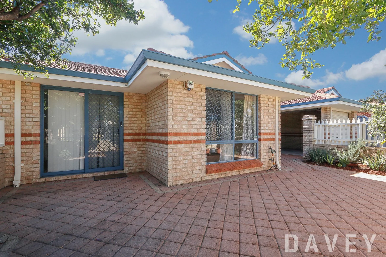 Additional image 2 of 1/51 Eldorado Street, Tuart Hill WA 6060