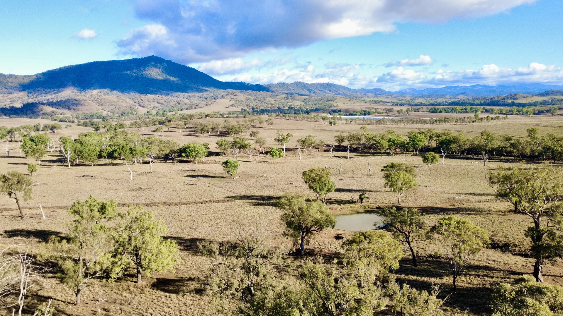 Additional image 8 of "Waverly Paddock" Waverley Road Waverly (Via), Scone NSW 2337