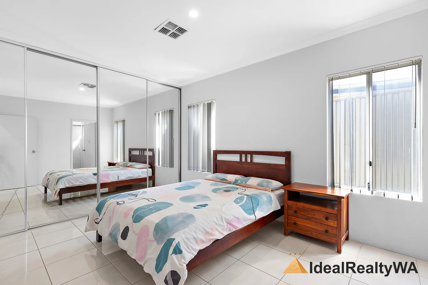 Additional image 11 of 29B Barnsley Street, Queens Park WA 6107