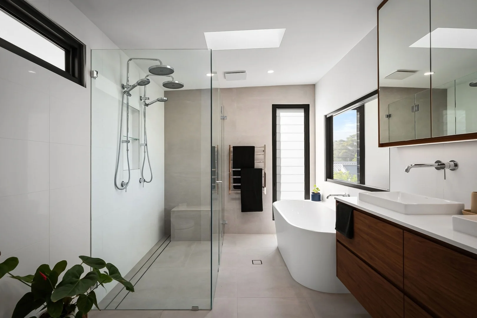 Additional image 9 of 1987 Pittwater Road, Bayview NSW 2104