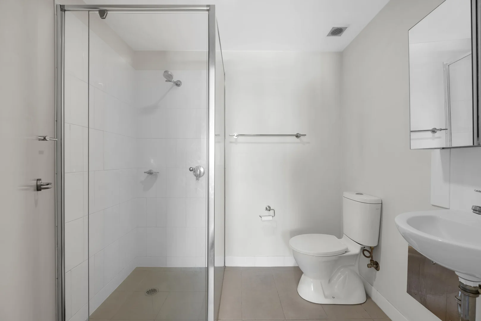 Additional image 7 of 315/19 Masters Street, Newstead QLD 4006