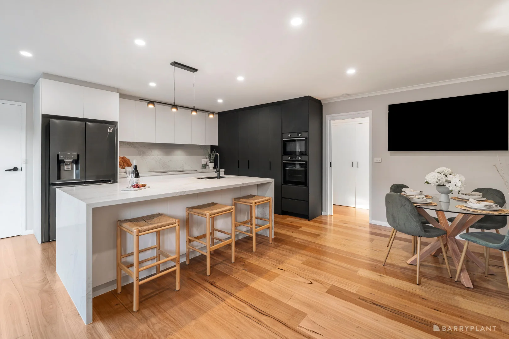 Additional image 3 of 3 Eliza Close, Warranwood VIC 3134