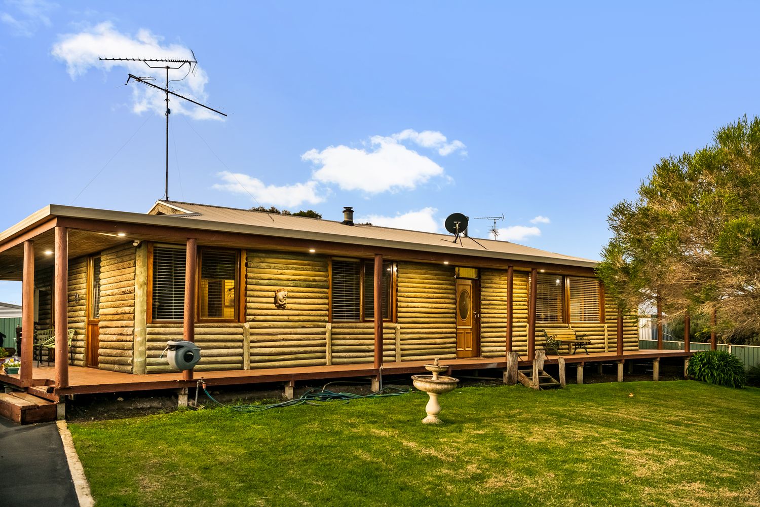 10-12 Donovans Road, Donovans SA 5291, Image 0