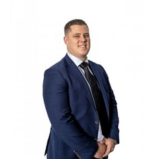 Ben Breen, Sales representative