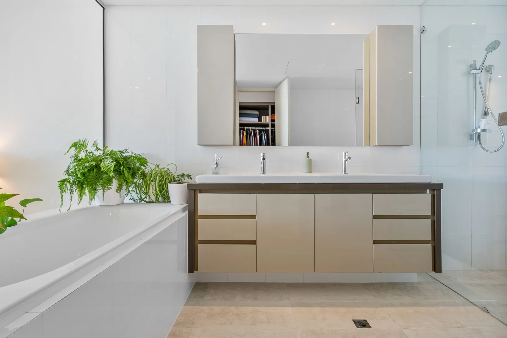 Additional image 26 of 14/100 Country Club Drive, Dawesville WA 6211