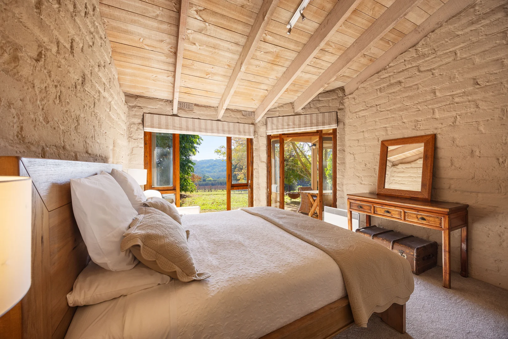 Additional image 10 of 206 Bittern-Dromana Road, Merricks North VIC 3926