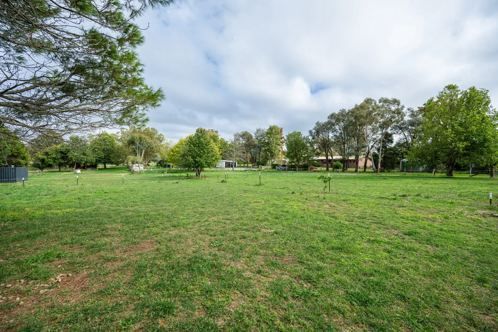 Primary image of 3 Vallance Drive, Murrumbateman NSW 2582